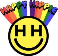Happy Hippy