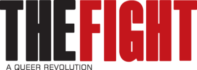 fight-mag The Fight