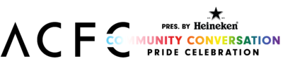 CC Pride Heineken_logo