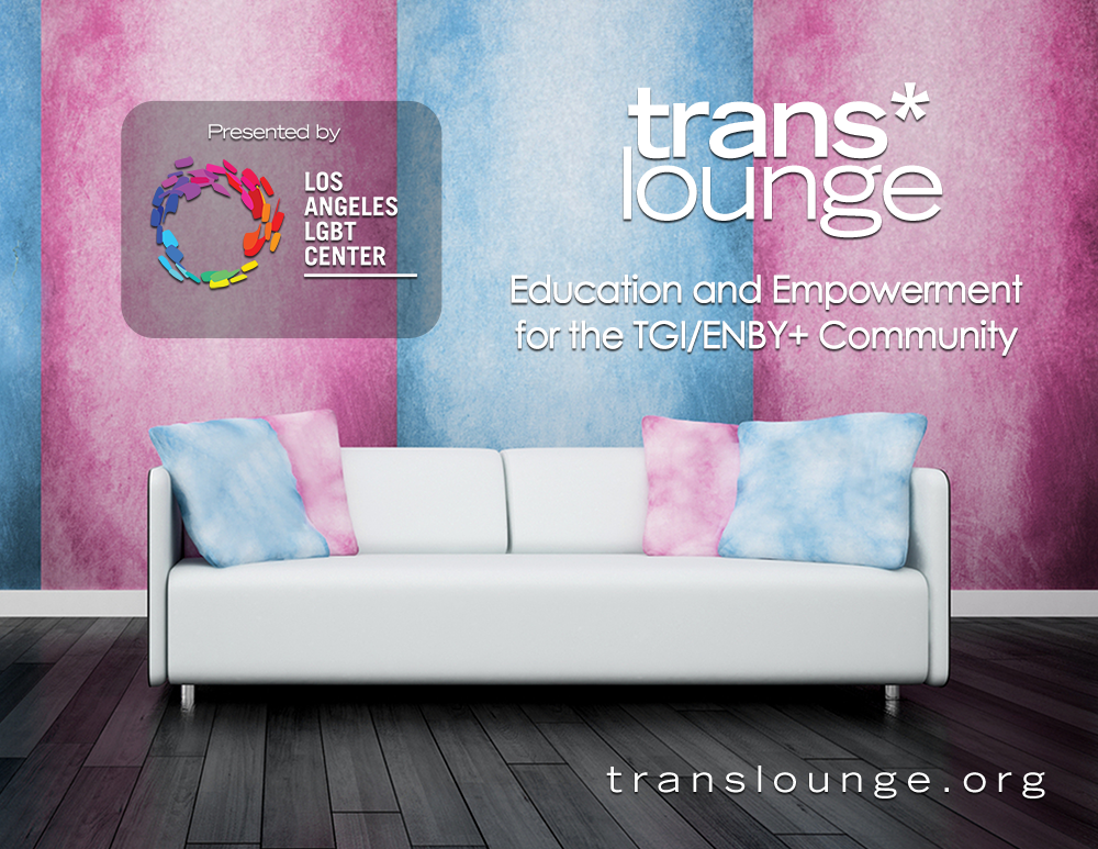 Different time, same station: Trans Pride prepares for September  celebration, Aug. 17-23, 2022
